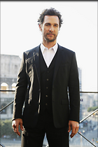 Celebrity Photo: Matthew McConaughey
1365x2048 167 kb
Viewed 3 times
@BestEyeCandy.com