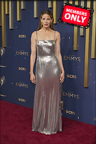 Celebrity Photo: Michelle Monaghan
3744x5616 8.8 mb
Viewed 0 times
@BestEyeCandy.com