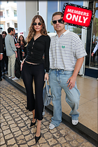 Celebrity Photo: Barbara Palvin
3768x5652 2.6 mb
Viewed 1 time
@BestEyeCandy.com