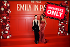 Celebrity Photo: Lily Collins
5568x3712 2.9 mb
Viewed 0 times
@BestEyeCandy.com