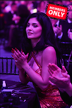 Celebrity Photo: Kylie Jenner
2032x3048 5.0 mb
Viewed 0 times
@BestEyeCandy.com