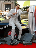 Celebrity Photo: Will Smith
450x590 222 kb
Viewed 2 times
@BestEyeCandy.com