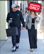 Celebrity Photo: Audrina Patridge
4100x5088 4.6 mb
Viewed 1 time
@BestEyeCandy.com