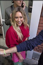 Celebrity Photo: Hilary Duff
1957x2936 1.4 mb
Viewed 12 times
@BestEyeCandy.com