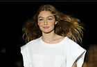 Celebrity Photo: Gigi Hadid
8 Photos
Photoset #711036
@BestEyeCandy.com