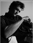Celebrity Photo: Orlando Bloom
1100x1453 138 kb
Viewed 2 times
@BestEyeCandy.com