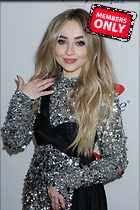 Celebrity Photo: Sabrina Carpenter
4480x6720   6.5 mb
Viewed 3 times
@BestEyeCandy.com