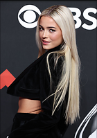 Celebrity Photo: Olivia Dunne
2540x3602 648 kb
Viewed 8 times
@BestEyeCandy.com