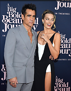 Celebrity Photo: Margot Robbie
223 Photos
Photoset #722086
@BestEyeCandy.com