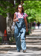 Celebrity Photo: Katie Holmes
21 Photos
Photoset #736826
@BestEyeCandy.com