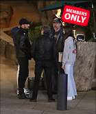 Celebrity Photo: Penelope Cruz
2027x2400 2.1 mb
Viewed 0 times
@BestEyeCandy.com