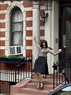 Celebrity Photo: Anne Hathaway
1138x1517 648 kb
Viewed 5 times
@BestEyeCandy.com