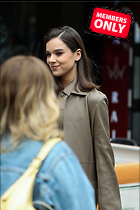 Celebrity Photo: Hailee Steinfeld
2272x3408 1.5 mb
Viewed 0 times
@BestEyeCandy.com