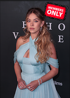 Celebrity Photo: Sydney Sweeney
3303x4585 2.8 mb
Viewed 1 time
@BestEyeCandy.com