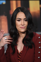 Brie Bella nikki Bella on Good Day New York Fox 5 24.01..20.2019
2100x3150 831 kb
Viewed 7 times
@BestEyeCandy.com