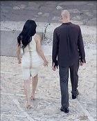 Celebrity Photo: Charli XCX
76 Photos
Photoset #723674
@BestEyeCandy.com