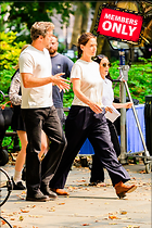 Celebrity Photo: Katie Holmes
2333x3500 3.2 mb
Viewed 0 times
@BestEyeCandy.com