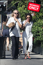 Celebrity Photo: Malin Akerman
2078x3117 3.9 mb
Viewed 0 times
@BestEyeCandy.com