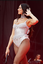 Celebrity Photo: Dua Lipa
7 Photos
Photoset #713351
@BestEyeCandy.com