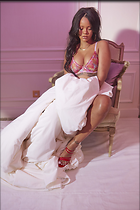 Celebrity Photo: Rihanna
1600x2399 291 kb
Viewed 18 times
@BestEyeCandy.com