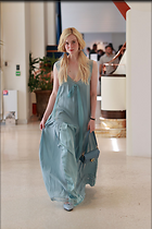 Celebrity Photo: Elle Fanning
7 Photos
Photoset #707368
@BestEyeCandy.com
