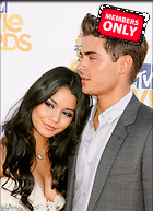 Celebrity Photo: Vanessa Hudgens
2336x3218   1.6 mb
Viewed 0 times
@BestEyeCandy.com
