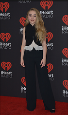 Celebrity Photo: Sabrina Carpenter
1778x3000   963 kb
Viewed 9 times
@BestEyeCandy.com