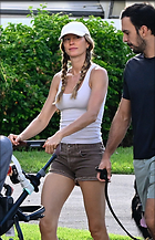 Celebrity Photo: Gisele Bundchen
1200x1861 344 kb
Viewed 7 times
@BestEyeCandy.com