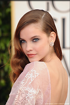 Celebrity Photo: Barbara Palvin
1024x1537 297 kb
Viewed 10 times
@BestEyeCandy.com