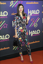 Celebrity Photo: Victoria Justice
2400x3600 895 kb
Viewed 12 times
@BestEyeCandy.com