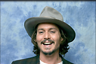Celebrity Photo: Johnny Depp
3072x2048 628 kb
Viewed 3 times
@BestEyeCandy.com