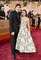 Celebrity Photo: Mila Kunis
1420x2048 1.3 mb
Viewed 5 times
@BestEyeCandy.com