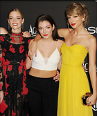 Celebrity Photo: Taylor Swift
2100x2514   873 kb
Viewed 8 times
@BestEyeCandy.com