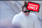 Celebrity Photo: Miley Cyrus
3499x2333 1.7 mb
Viewed 1 time
@BestEyeCandy.com