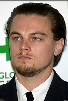 Celebrity Photo: Leonardo DiCaprio
1500x2226 407 kb
Viewed 2 times
@BestEyeCandy.com
