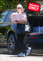 Celebrity Photo: Dakota Fanning
2286x3200 2.8 mb
Viewed 2 times
@BestEyeCandy.com