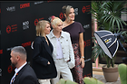 Celebrity Photo: Kristen Stewart
1620x1080 637 kb
Viewed 5 times
@BestEyeCandy.com