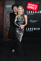 Celebrity Photo: Ali Larter
4000x6000 3.7 mb
Viewed 0 times
@BestEyeCandy.com