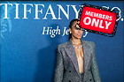 Celebrity Photo: Alicia Keys
3600x2400 4.3 mb
Viewed 2 times
@BestEyeCandy.com