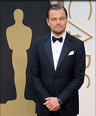 Celebrity Photo: Leonardo DiCaprio
1692x2048 364 kb
Viewed 2 times
@BestEyeCandy.com