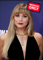 Celebrity Photo: Jennifer Lawrence
4615x6420 4.4 mb
Viewed 0 times
@BestEyeCandy.com