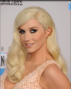 Celebrity Photo: Kesha Sebert
2410x3000 1,067 kb
Viewed 6 times
@BestEyeCandy.com