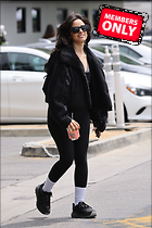 Celebrity Photo: Camila Cabello
2334x3500 2.1 mb
Viewed 3 times
@BestEyeCandy.com