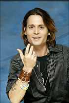 Celebrity Photo: Johnny Depp
1348x2000 550 kb
Viewed 2 times
@BestEyeCandy.com