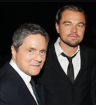 Celebrity Photo: Leonardo DiCaprio
1918x2100 316 kb
Viewed 7 times
@BestEyeCandy.com