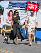 Celebrity Photo: Nina Dobrev
2704x3500 3.7 mb
Viewed 0 times
@BestEyeCandy.com