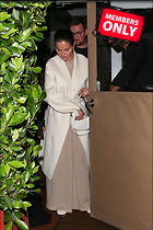 Celebrity Photo: Selena Gomez
1633x2450 1.6 mb
Viewed 0 times
@BestEyeCandy.com