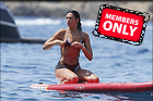 Celebrity Photo: Dua Lipa
2678x1785 3.9 mb
Viewed 2 times
@BestEyeCandy.com