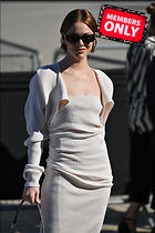 Celebrity Photo: Emma Stone
3331x5000 3.2 mb
Viewed 0 times
@BestEyeCandy.com