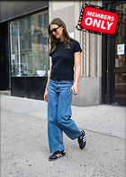 Celebrity Photo: Karlie Kloss
2499x3500 3.0 mb
Viewed 0 times
@BestEyeCandy.com
